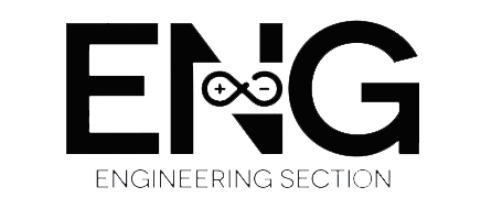 Engineering Section mark